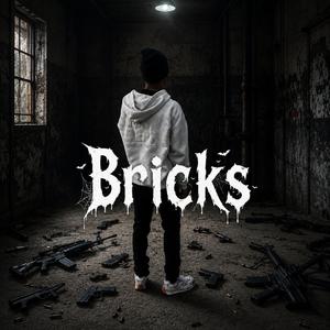 Bricks (feat. Lil wxfi)