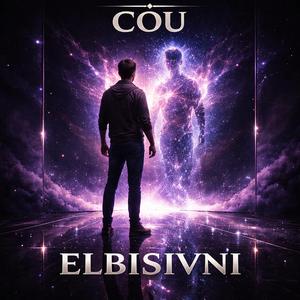 Elbisivni