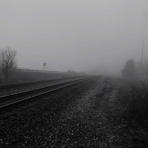 Drill&Jersey Club Type Beat