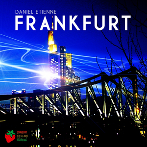 Frankfurt (Original Mix)