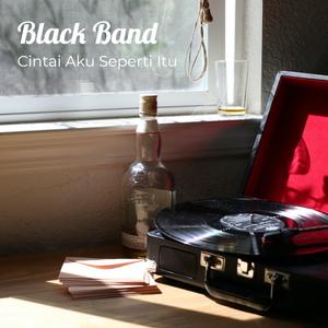 Black Band