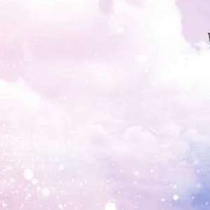 kissgoodbye（翻自 王力宏）