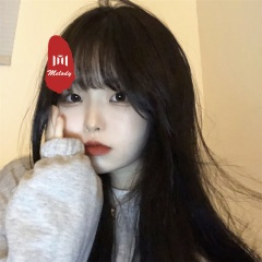 三秒让你全身失控 (DJ版)