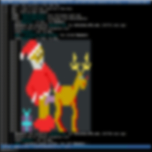 More Cowbell For Cyber