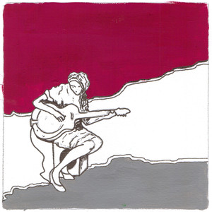 Never Had a Single Original Thought