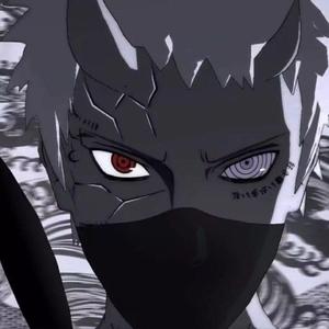 总有一天你会出现在我身边