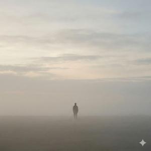 After the Long Night Softens