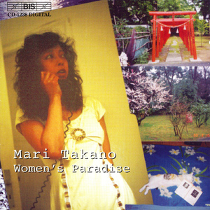 Women's Paradise:II. ********