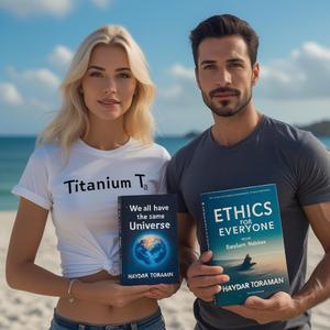 Evrende Nefret Olmasın