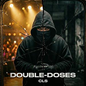 Double-dose