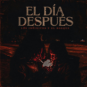 El día después
