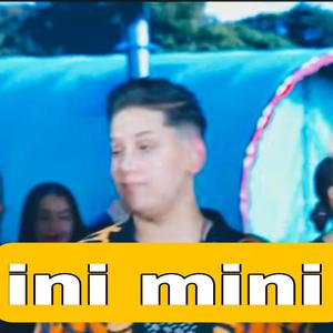 Romanca si tiganca 1