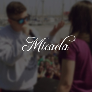 Micaela