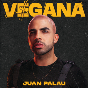 Vegana