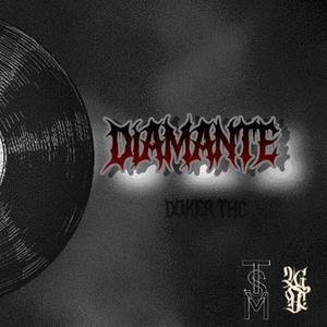 DIAMANTE