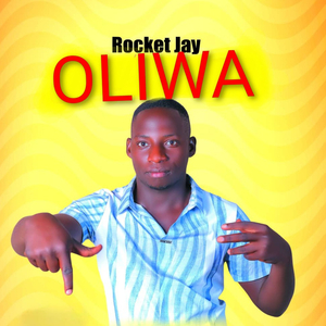 OLIWA