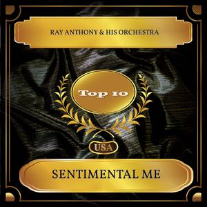 Sentimental Me