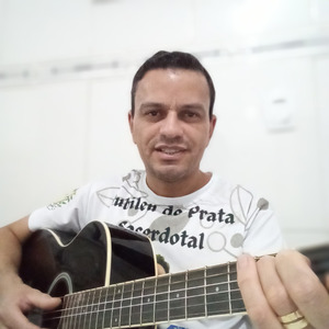 Coração de pedra