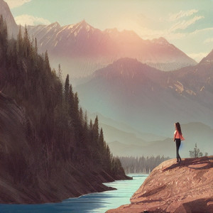 盘点各省家乡推广大使 你觉得哪个省份赢了