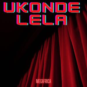 Ukondelela Ngizimisele Jam 45 Marimba Bells (Lofi Amapiano)