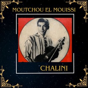 Chalini
