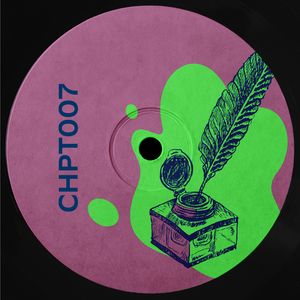 Moskvich (Triptil Remix)