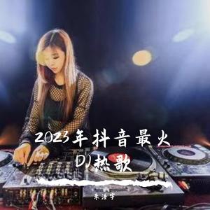 顿啦 爱你（DJ电音）