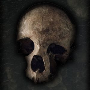 Double Trouble (Slowed)