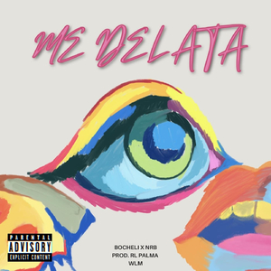 Me Delata