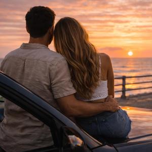 Solo respirare