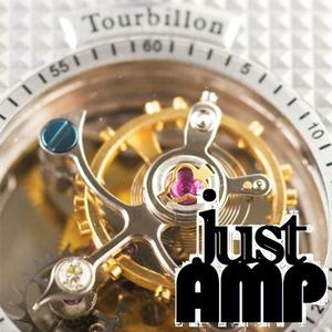 Tourbillion