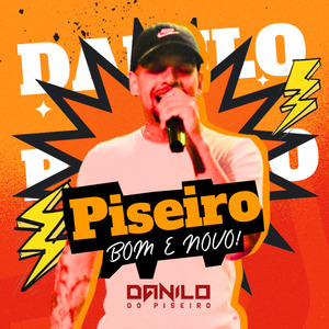 Piseiro na Vp