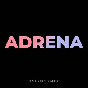 Adrena (Hana-Kimi) (Instrumental)