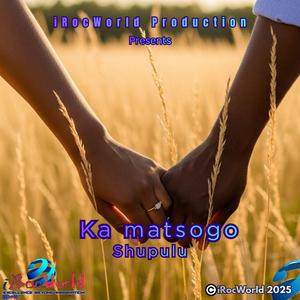 Ka matsogo