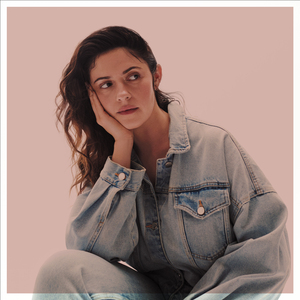 Już się nie wstydzę