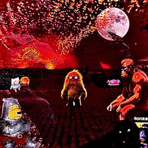 oedipus (feat. Sylas Haven)