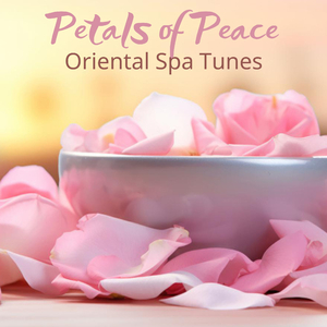 Riberth of the New Leafs