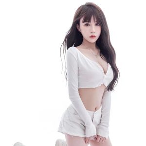 蔡健雅-Letting go（SEA&Kerwin remix）