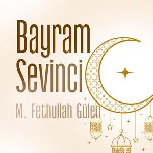 Bayram Sevinci
