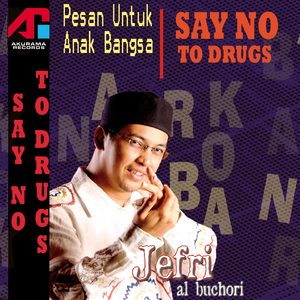 Pesan Untuk Anak Bangsa, Pt. 5