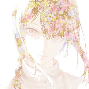 黄昏琴音里的心湖涟漪