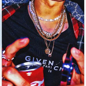 SDM 2023cypher（part 1）