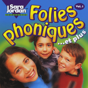 Les consonnes (thème multiculturel)