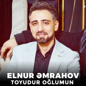 Toyudur Oğlumun