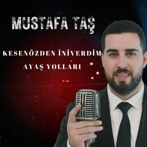 Kesenözden İniverdim Ayaş Yolları