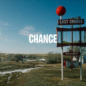 Chance (Instrumental)