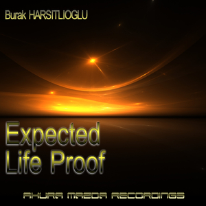 Expected (Original Mix)