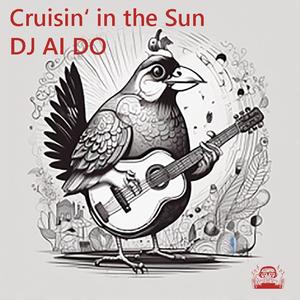 Cruisin' in the Sun
