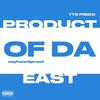 xayhunnitproof - Product Of Da East