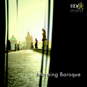 Orchestral Suite No. 2, in B minor, BWV. 1067: II. Rondo